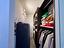 Immagine 26