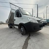 Daily ribaltabile pronta consegna