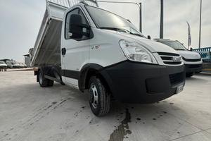 Daily ribaltabile pronta consegna