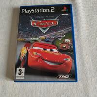 Videogioco PS2
