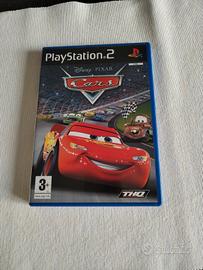 Videogioco PS2