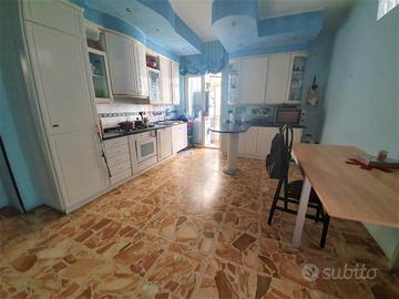Rif.RI0302| appartamento catanzaro