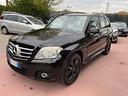 mercedes-benz-glk-220-glk-220-cdi-4matic-blueeffic