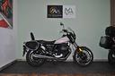 moto-guzzi-v9-2019-9-216-km-givi-accessori
