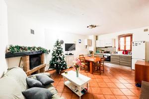 3 LOCALI A CASCIANA TERME LARI