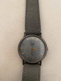Orologio da donna marchio citizen