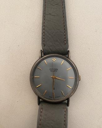 Orologio da donna marchio citizen