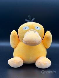 Peluche psyduck