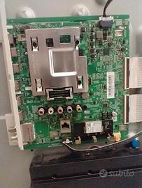 scheda madre BN41-02703A Samsung UE50RU7410U
