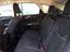 Immagine 8