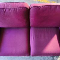divano kivik ikea