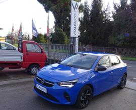 Opel Corsa 1.2 Design & Tech ((KM0)) OK NEOP.