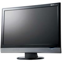 LG Flatron M228WD
