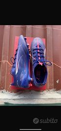 Puma ultimate 5 carbon fg