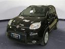fiat-panda-1-0-firefly-s-s-hybrid