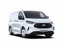 ford-transit-custom