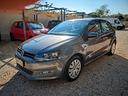 polo-1-6-tdi-5-porte-unico-proprietario