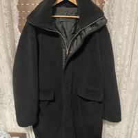 Jacke