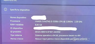 Asus Pro