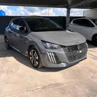 Peugeot 208 PureTech 100 Stop&Start 5 porte Allure