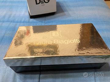 Portafoglio donna Laura Biagiotti