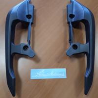 Maniglie passeggero Honda Integra 750