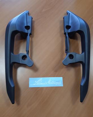 Maniglie passeggero Honda Integra 750