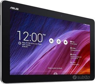 Asus Memo Pad ME103K-6A020A Tablet