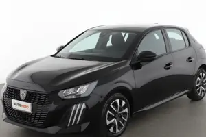 Peugeot 208 Style 75 cv