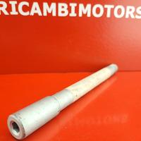 PERNO RUOTA BMW F650GS G650GS