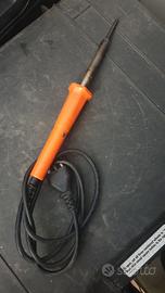 Saldatore LYVIA 7840.