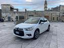 ds4-1-6-e-hdi-110-airdream