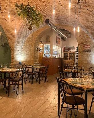 Locale commerciale 