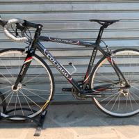 Colnago Arte