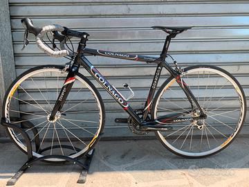 Colnago Arte