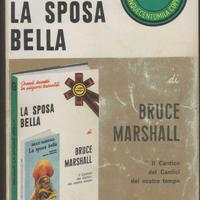 La sposa bella