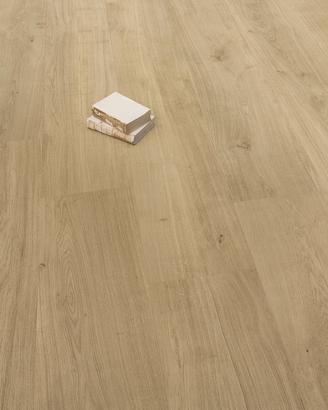 Piastrella 60x60 Primewood Natural Sant'Agostino