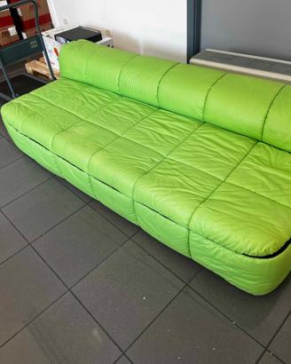 Divano Arflex by Cini Boeri