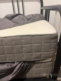 Materassi ikea 200x80