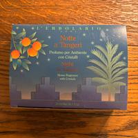 Profumo per Ambiente con Cristalli Notte a Tangeri