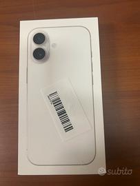 IPhone 17 256 gb