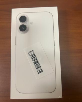 IPhone 17 256 gb
