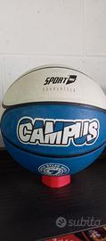 pallone basket taglia 7