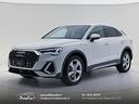 audi-q3-sportback-45-1-4-tfsie-s-line-edition-s-tr