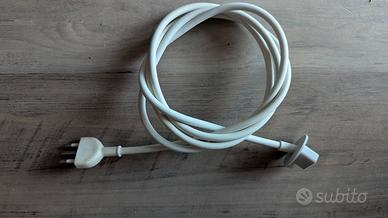 Cavo ALIMENTAZIONE UE ORIGINALE Per APPLE iMAC