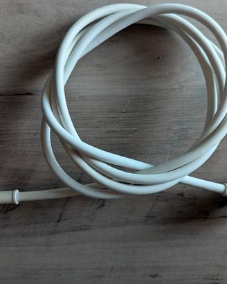 Cavo ALIMENTAZIONE UE ORIGINALE Per APPLE iMAC