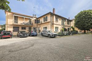 Bilocale a Prunaro