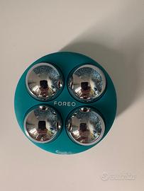 FOREO BEAR 2 BODY
