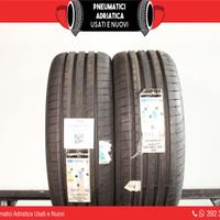 2 Gomme NUOVE 235 50 R 18 Goodyear SPED GRATIS