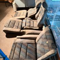 Lanca Delta Integrale